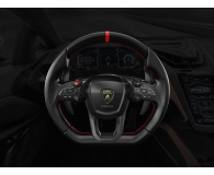 Moza RACING Lamborghini Revuelto - 1527556 - zdjęcie 5